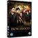 The Twilight Saga: New Moon [DVD]